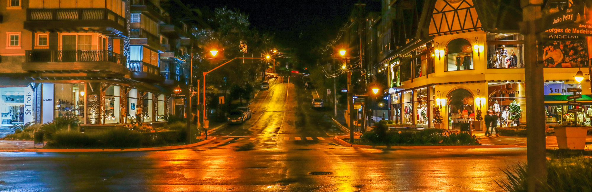 ¿No sabes dónde abrir tu negocio en Estados Unidos? No eres el único.